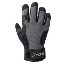 Guantes para Rappel CMC...