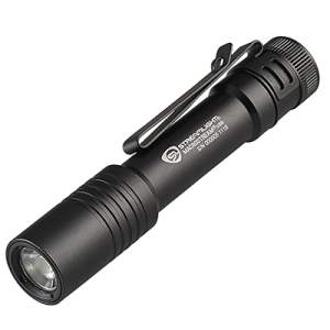 Linterna Streamlight...