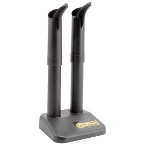 Secador de Botas Peet Dryer
