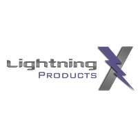 Lightning-X