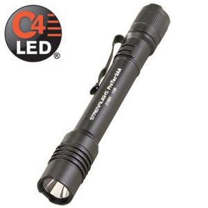 Linterna Streamlight ProTac 2AA