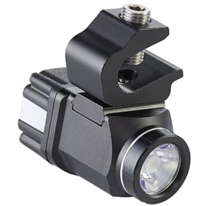 Luz Táctica Streamlight Vantage II