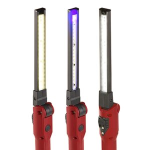 Linterna Streamlight Strion SwitchBlade