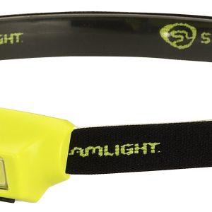 Linterna de Casco Recargable Streamlight Bandit