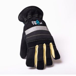 Guante Estructural ProTech 8 Fusion