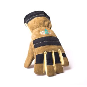 Guante Estructural ProTech 8 TITAN