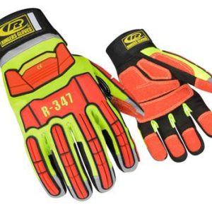 Guantes de Rescate Ringer R-347