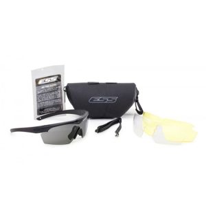 Lentes ESS Crosshair 3LS
