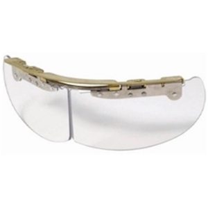 Protectores Oculares Bourke