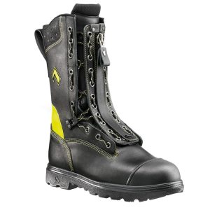 Bota Haix Fire Flash Gamma
