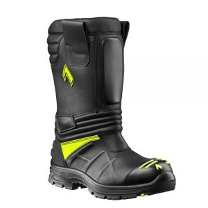 Bota Haix Fire Eagle Vario
