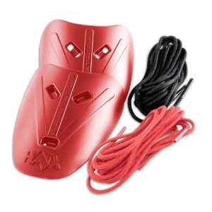 Repuesto protector empeine Bota Haix Fire Hero 2