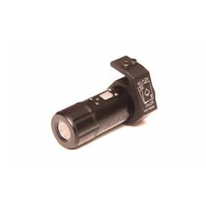 Cámara para Casco FireCam MINI 1080