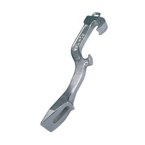 Llave de Unión Storz Aluminio