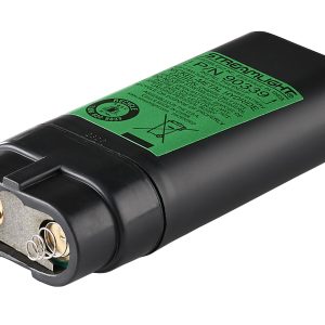 Bateria Streamlight Survivor Led