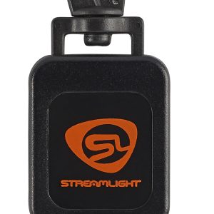 Clip GearKeeper para Linternas Polytac 90