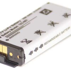 Bateria de Repuesto para Cámara Firecam Mini