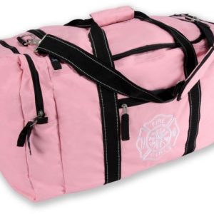 Bolso Estructural Lightning X Rosado