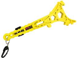 Llave de grifo y storz Scotty