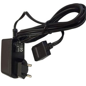 Cable de carga 220V Streamlight