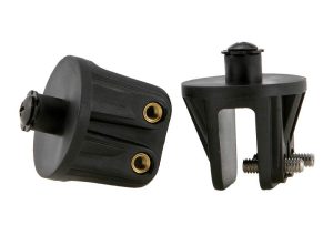 ESS Snap-on/Snap-off Brackets