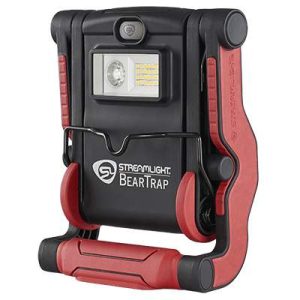 Foco Portátil de Trabajo Streamlight Bear Trap