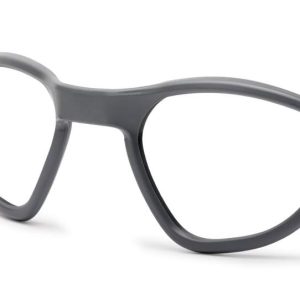 Inserto para Lentes Ópticos ESS P-2B Rx