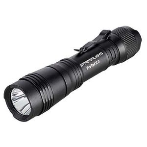 Linterna Streamlight Protac 2.0