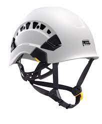 Casco Petzl Vertex Vent