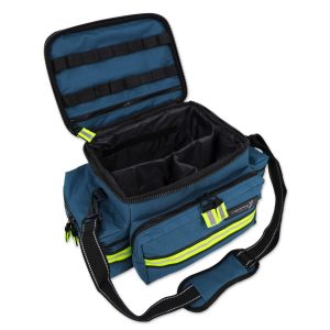 Bolso de Trauma Personal Lightning X Premium