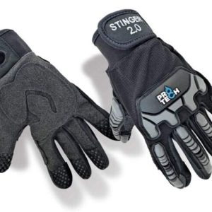 Guante de Extricación Protech-8 Stinger 2.0