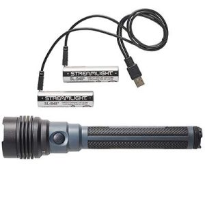 Linterna Streamlight Protac HL 6