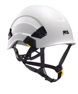 Vertex Blanco