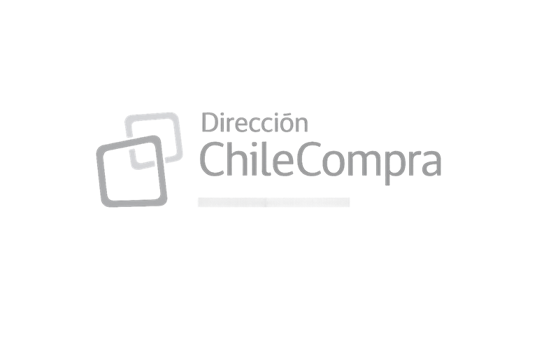 Chilecompra