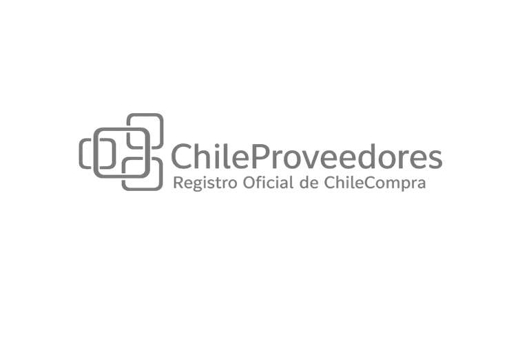 Chileproveedores