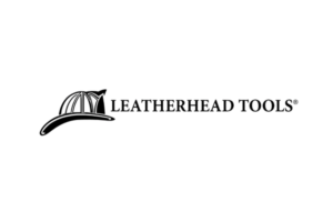 Leatherhead tools