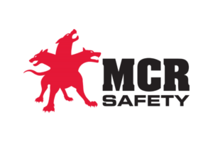 Mcr safety