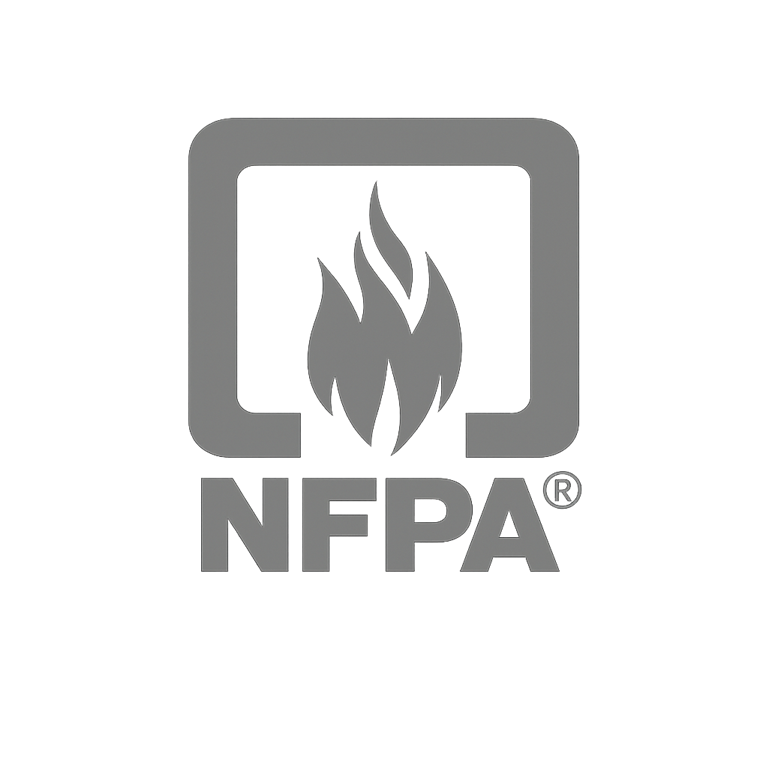 Nfpa