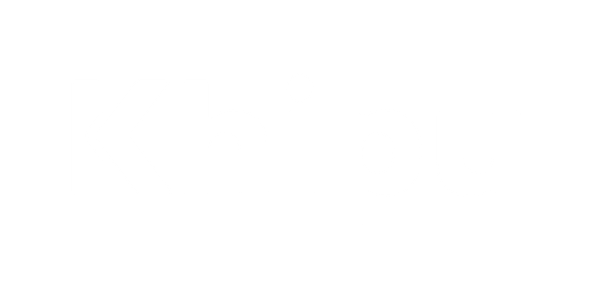 Pago khipu