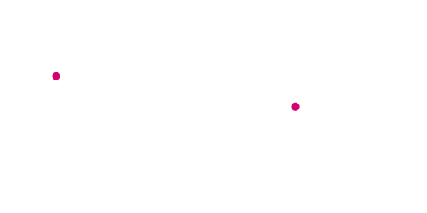 Pago webpay