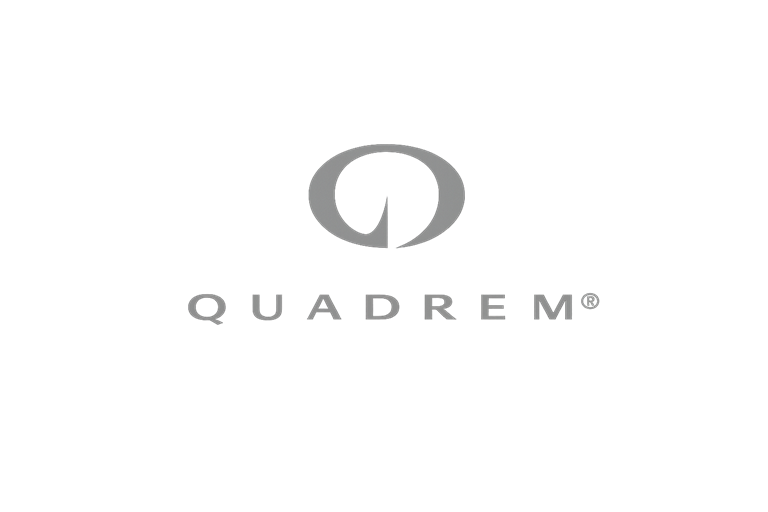 Quadrem