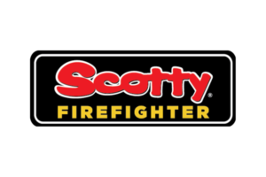 Scotty