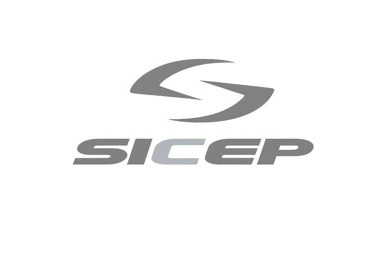 Sicep