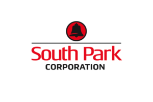 Southpark
