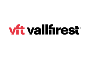 Vallfirest
