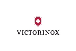 Victorinox