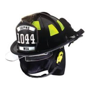 Casco Cairns 1044 Bourke