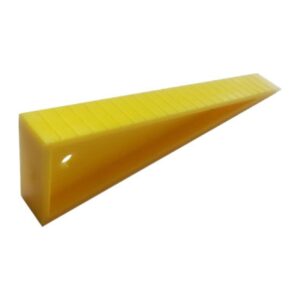 Cuña Individual Wedge-It de bolsillo
