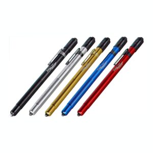 Linterna Streamlight Stylus