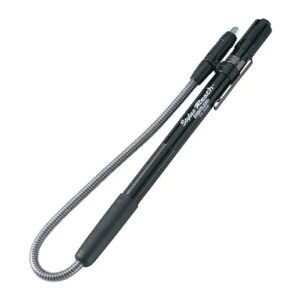 Linterna Streamlight Stylus Reach